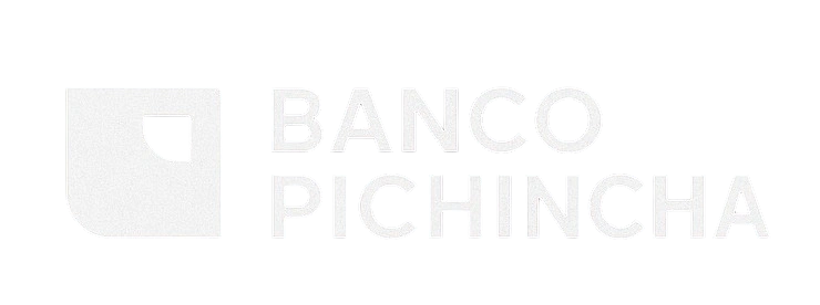 Banco Pichincha